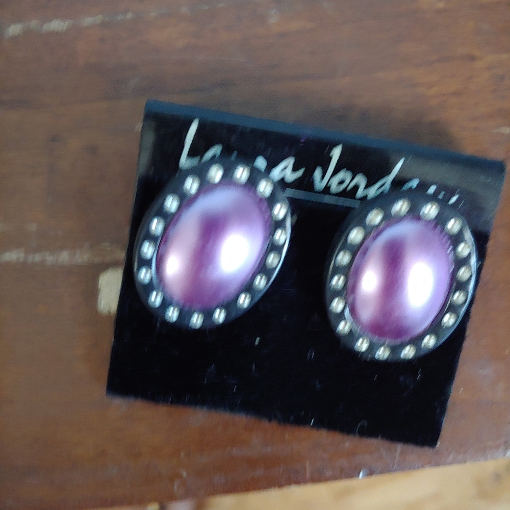 Earrings 10 for 10